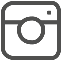 footer-instagram-icon