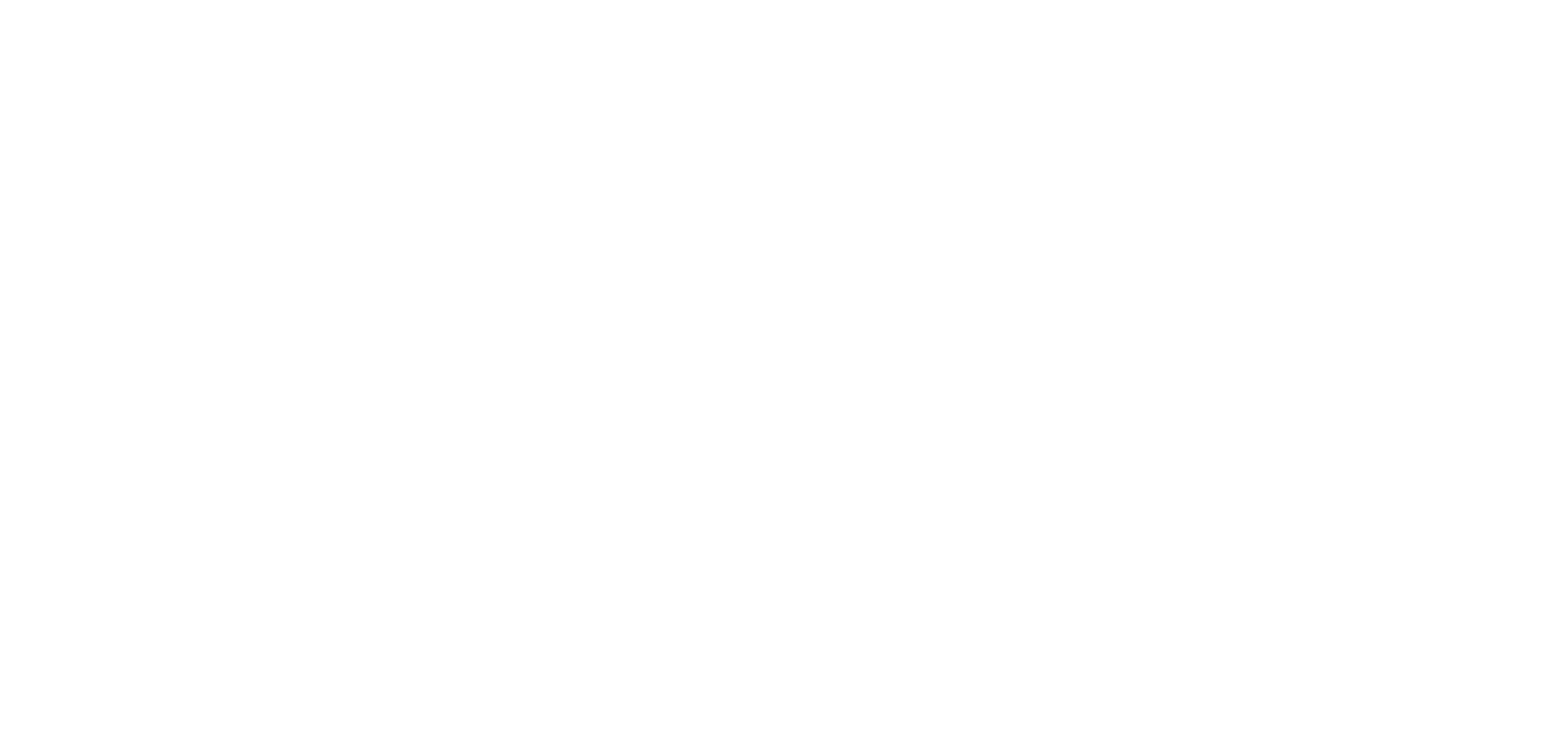 Cafe Route - Haggerston - White